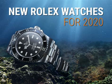 rolex 1 settembre 2020|new rolex watches.